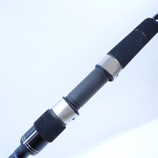 ｸﾚｲｼﾞｰﾌﾗｯﾄﾌｨｯｼｭS962M
